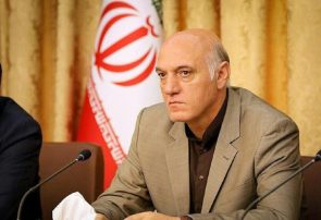 اشتباهات داوری در هفته‌های حساس لیگ برتر جای توجیه ندارد