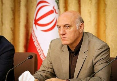 اشتباهات داوری در هفته‌های حساس لیگ برتر جای توجیه ندارد