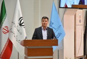تبریز نامزد پایتخت جوانان جهان اسلام