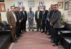 روابط‌عمومی‌ها، کلید معرفی ظرفیت‌های فرهنگی آذربایجان‌شرقی