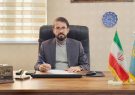 احداث ۹۵۰ واحد نهضت ملی مسکن در شهرستان سراب