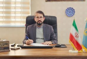 احداث ۹۵۰ واحد نهضت ملی مسکن در شهرستان سراب