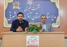 مشارکت ۶ هزار و ۵۱۱ خانواده متوفیان در آزادی زندانی غیرعمد