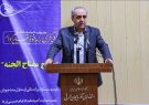 سرکشی مدیران استانی به منازل مددجویان آذربایجان شرقی