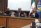 ۱۱ هزار صندوق جمع آوری زکات فطره در آذربایجان شرقی مستقر شد