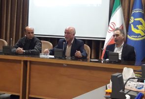 ۱۱ هزار صندوق جمع آوری زکات فطره در آذربایجان شرقی مستقر شد