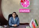 برگزاری رویداد «نوآفرین صنعت‌ساز» در پارک علم و فناوری آذربایجان‌شرقی