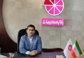 برگزاری رویداد «نوآفرین صنعت‌ساز» در پارک علم و فناوری آذربایجان‌شرقی
