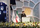 اجرای طرح های ضیافت الهی و آرامش بهاری در استان آذربایجان شرقی