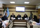بازنگری طرح هادی روستایی از مهاجرت روستائیان به شهرها جلوگیری می کند