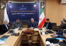 ۱۳۷۰ میلیارد ریال برای تجهیز مدارس استان هزینه شد