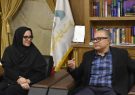 پویش کتاب‌رسانی در مناطق روستایی و عشایری راه‌اندازی شود