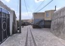 صدور نزدیک به ۱۰ هزار جلد سند مالکیت روستایی در ورزقان