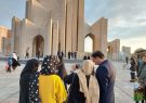 تدارک ویژه‌برنامه های نوروزگاهی عید فطر در ۱۰۰ نقطه آذربایجان شرقی