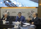 قدردانی مدیر ستاد دیه آذربایجان‌شرقی از مشارکت خیرانه هیئت نمایندگان اتاق تبریز