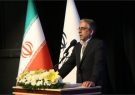 رسالت اصلی دولت در حوزه های فرهنگی، هنری و رسانه‌ای بسترسازی برای فعالیت راحت هنرمندان، نویسندگان و خبرنگاران است