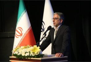 رسالت اصلی دولت در حوزه های فرهنگی، هنری و رسانه‌ای بسترسازی برای فعالیت راحت هنرمندان، نویسندگان و خبرنگاران است