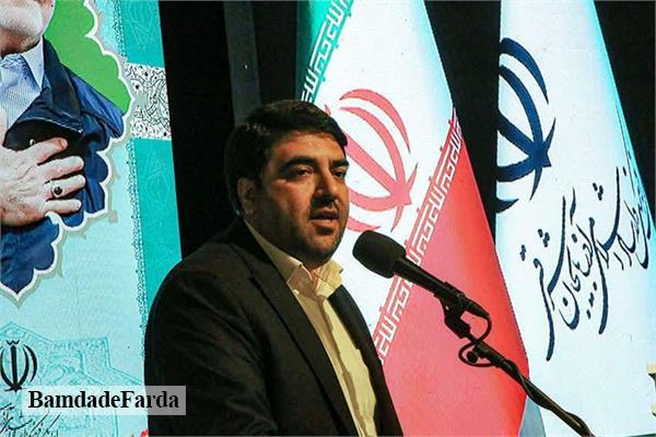 روایت آذربایجان توسط جامعه هنری استان محقق شد