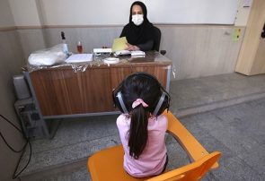 مهلت نوبت‌گیری سنجش نوآموزان در آذربایجان‌شرقی تا پایان اسفند جاری است