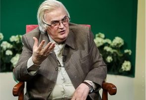 علی اصغر شعردوست، دبیرکل کنگره بین المللی بزرگداشت استاد شهریار شد