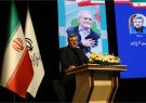 فصل جدیدی از اثربخشی‌ها و آفرینش‌های فرهنگی، هنری، ادبی را در جغرافیای فرهنگی ایران آغاز خواهیم کرد