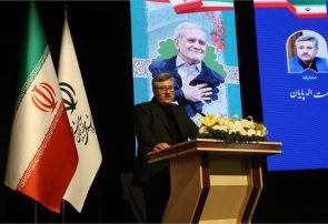 فصل جدیدی از اثربخشی‌ها و آفرینش‌های فرهنگی، هنری، ادبی را در جغرافیای فرهنگی ایران آغاز خواهیم کرد