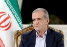 رئیس‌جمهور: ما قادریم به تمام مشکلات موجود غلبه کنیم