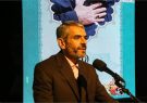 مقوله فرهنگ و هنر سیاست‌پذیر نیست