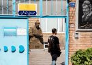 بیش از ۳۲ هزار گردشگر از موزه های شهرداری تبریز بازدید کردند