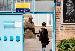 بیش از ۳۲ هزار گردشگر از موزه های شهرداری تبریز بازدید کردند