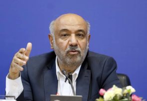 آمار رسمی بیکاری،‌ در واقعیت باورپذیر نیست