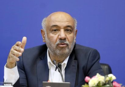 آمار رسمی بیکاری،‌ در واقعیت باورپذیر نیست