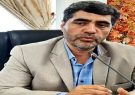 امنیت شغلی اولویت برنامه های هفته کارگر در آذربایجان شرقی