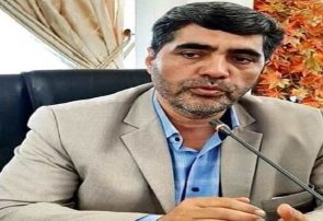 امنیت شغلی اولویت برنامه های هفته کارگر در آذربایجان شرقی