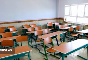 ساخت ۲۳۱ مدرسه و طرح آموزشی در آذربایجان شرقی