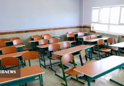 ساخت ۲۳۱ مدرسه و طرح آموزشی در آذربایجان شرقی