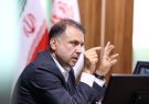 مسیر توسعه ساخت داخل را با جدیت در شرکت ملی مس دنبال می کنیم