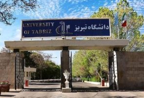 درخشش دانشگاه تبریز در رتبه‌بندی کیو اس ۲۰۲۵