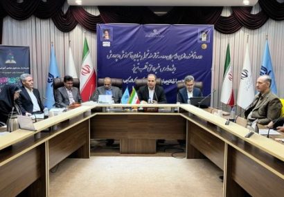 آغاز اجرای الگوی مدرسه تراز در ۸۵ مدرسه غیردولتی استان آذربایجان شرقی