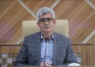 احداث بیمارستان تأمین اجتماعی مطالبه تاریخی مردم مراغه است