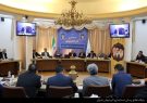 فرمانداران همه ظرفیت‌های شهرستان‌ها را در راستای پیشبرد اهداف دولت شناسایی کنند