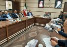 فرایند اجرای طرح های انرژی خورشیدی با جدیت دنبال شود