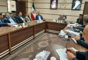 فرایند اجرای طرح های انرژی خورشیدی با جدیت دنبال شود