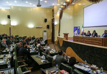 لزوم مردمی‌سازی نهضت توسعه عدالت آموزشی در فضاهای آموزشی