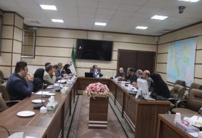 در تعیین تعرفه‌های درمانی بخش خصوصی، معیار عادلانه را مبنا قرار می‌دهیم