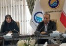 بانوان در آموزش‌ و تبلیغ‌ مصرف بهینه آب نقش بسزایی دارند