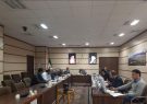 بررسی ۱۶ طرح در کمیسیون ماده ۱۱ قانون هوای پاک