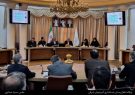 بازنگری در قوانین مبارزه با مواد مخدر ضروری است