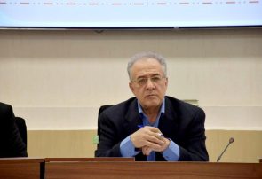 تاکید بر تسریع پرداخت تسهیلات تبصره (۱۸) برای رونق تولید و توسعه اقتصادی آذربایجان شرقی