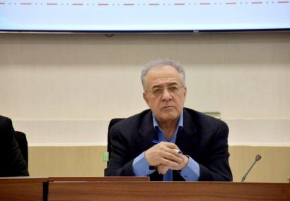 تاکید بر تسریع پرداخت تسهیلات تبصره (۱۸) برای رونق تولید و توسعه اقتصادی آذربایجان شرقی